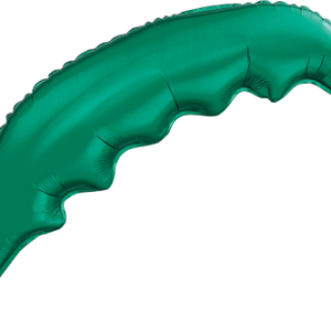 HIDDEN80249 – 36″ Palm Frond