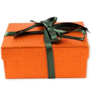 Surprise Bargain Hair Extensions Box